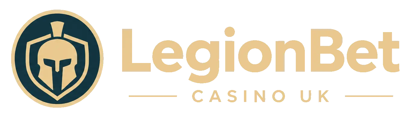 Legion Bet Casino UK