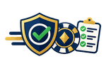 Legionbet